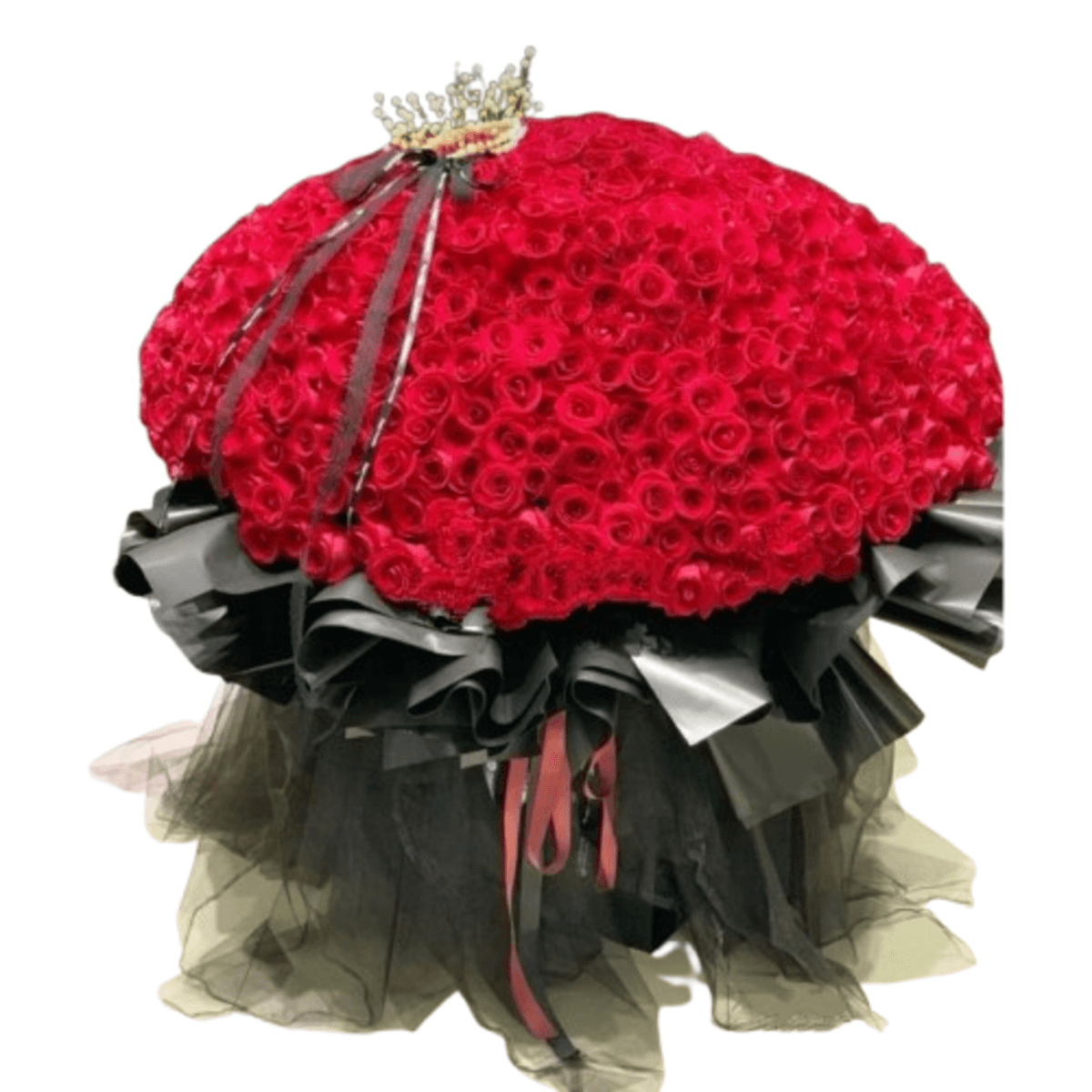 800-Suspiros.png 800 Rosas Rojas – Edición de Lujo - Imagen de 1
