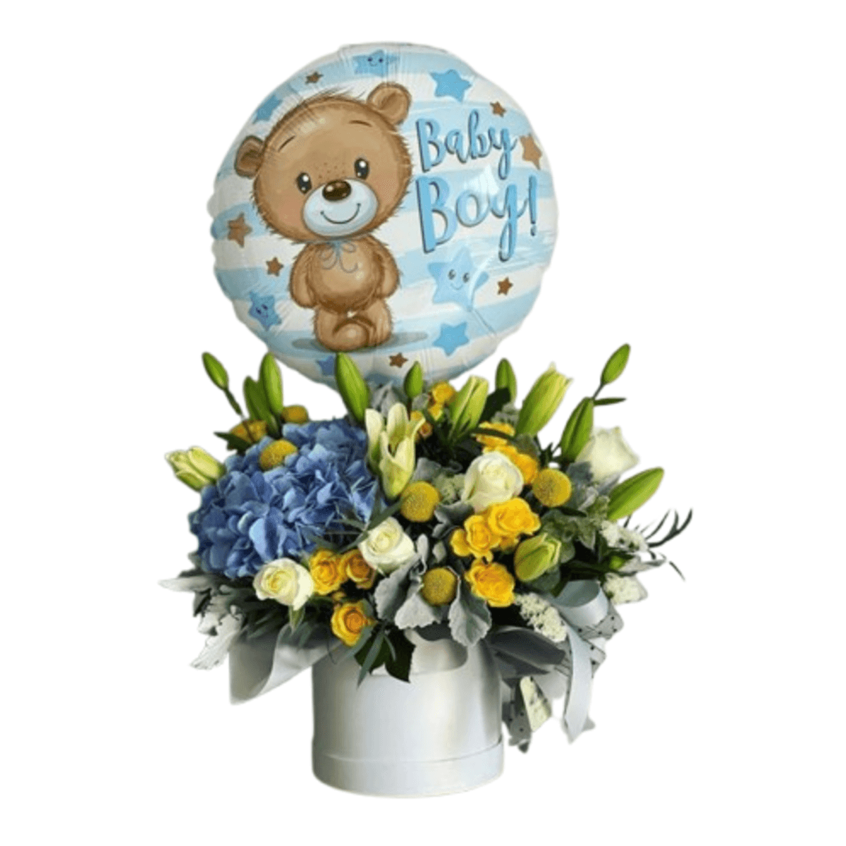 Caja-Armonia-1.png Caja nacimiento Girl and boy - Imagen de 1