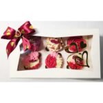 Cupcackes de amor - Imagen de 2