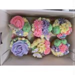 Cupcackes de amor - Imagen de 3