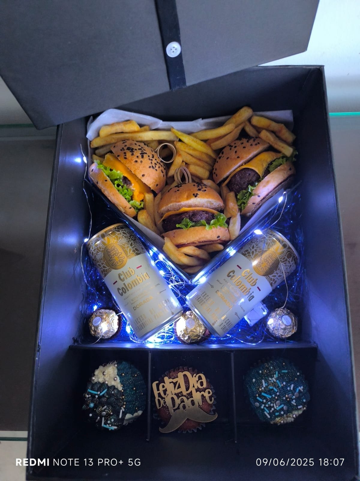 WhatsApp-Image-2025-06-11-at-10.37.44-PM.jpeg Desayuno sorpresa “Estilo y Sabor” - Imagen de 1