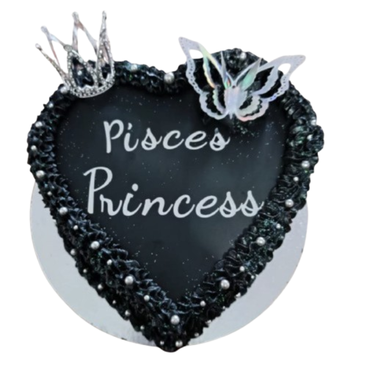 WhatsApp_Image_2025-05-19_at_5.01.04_PM-removebg-preview__1_-removebg-preview (1) Torta Pisces Princess - Imagen de 1