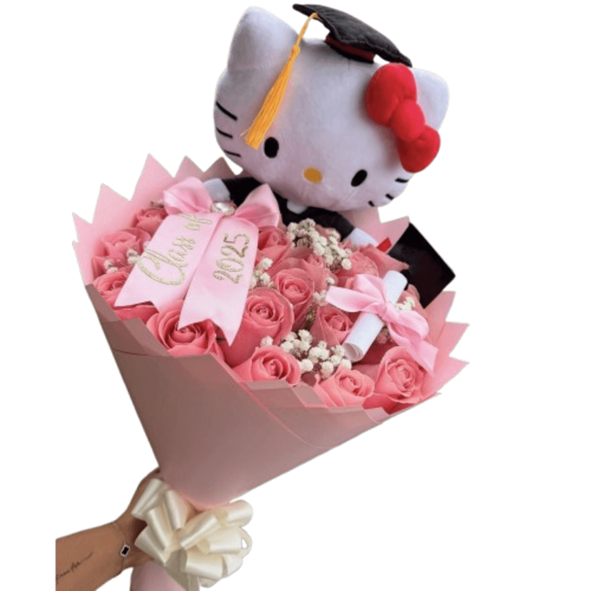 WhatsApp_Image_2025-06-06_at_4.30.11_PM-removebg-preview-1.png Grados rosas rosadas y peluche Tierno Triunfo - Imagen de 1
