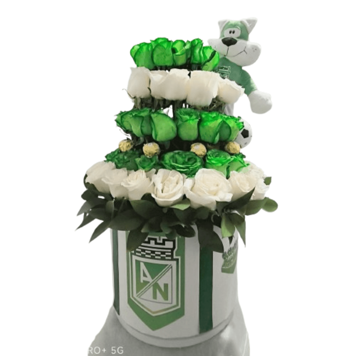 WhatsApp_Image_2025-06-07_at_2.43.45_PM-removebg-preview-1.png Para ellos “Gol de Amor” - Imagen de 1