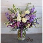 Flores por Suscripción - Image 2