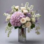 Flores por Suscripción - Image 3
