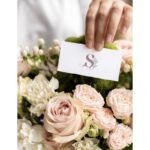 Flores por Suscripción